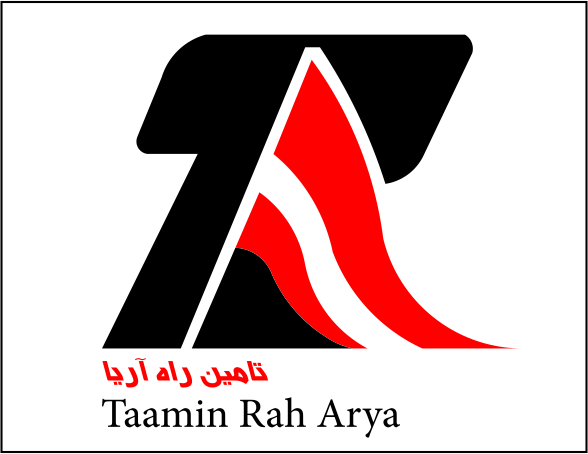 شرکت تامین راه آریا - نمایشگاه بین‌المللی تهران - ساخت غرفه | شرکت غرفه‌های نمایشگاهی گراف